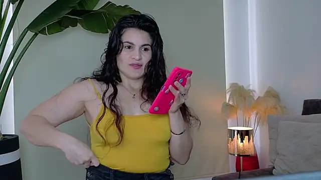 lizdevine online show from October 12, 3:35 pm