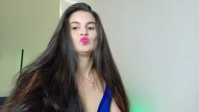 lizdevine online show from January 16, 4:33 pm