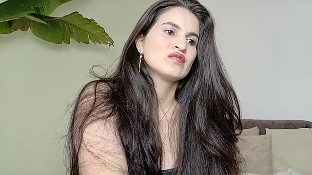 lizdevine online show from November 1, 3:06 pm