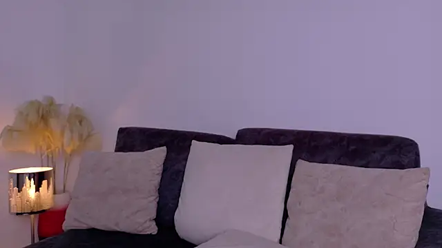 lizdevine online show from September 23, 4:14 pm