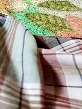 Tamilpayan09876 online show from December 20, 3:20 am