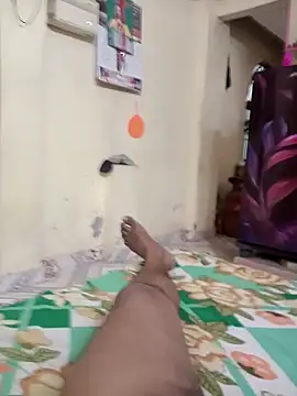 Tamilpayan09876 online show from April 8, 2:29 pm