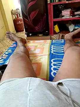 Tamilpayan09876 online show from February 17, 4:54 am