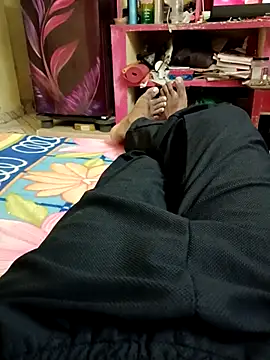 Tamilpayan09876 online show from November 20, 1:45 pm