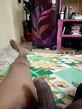 Tamilpayan09876 online show from March 22, 3:02 pm