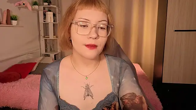mierofwof online show from October 22, 3:44 pm