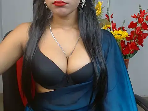 cool angell online show from October 9, 3:12 pm