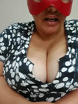 evli ateslicift online show from October 7, 12:06 pm