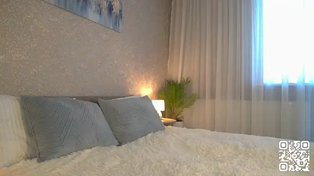 MagicCutie online show from April 10, 8:21 am