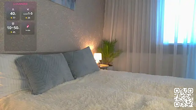 MagicCutie online show from March 25, 8:57 am