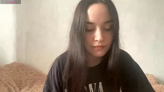 AriaVice online show from September 19, 12:53 pm