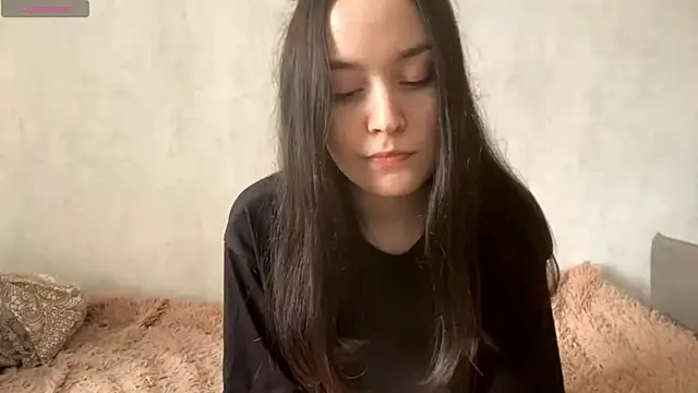 AriaVice online show from September 10, 10:03 am