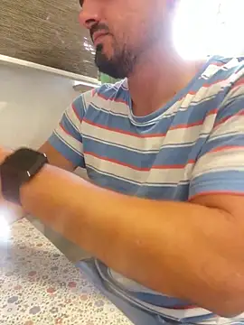 imooLoov online show from October 27, 1:12 pm