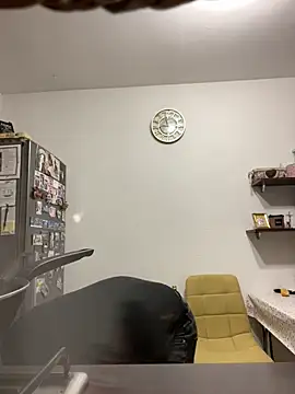 imooLoov online show from November 24, 7:58 pm