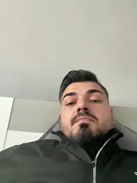 imooLoov online show from November 12, 12:42 pm