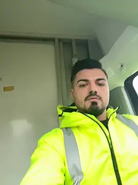 imooLoov online show from January 12, 11:28 am