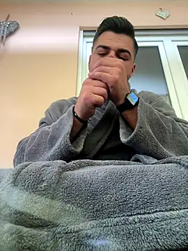 imooLoov online show from October 23, 7:29 am