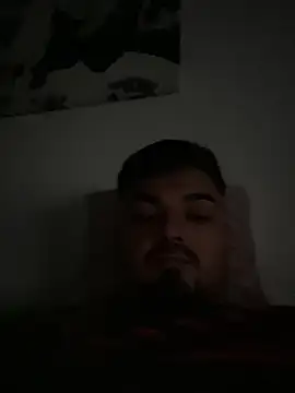 imooLoov online show from October 30, 6:38 pm