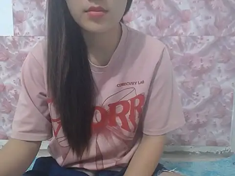 Linda-24 online show from October 16, 2:03 pm