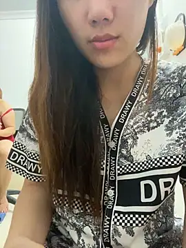 Linda-24 online show from September 14, 7:03 pm