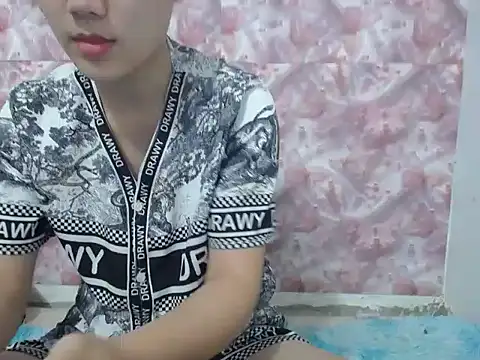 Linda-24 online show from October 19, 12:52 pm