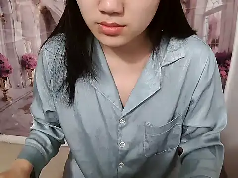 Linda-24 online show from February 12, 12:32 am