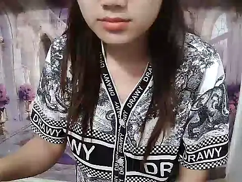 Linda-24 online show from January 6, 10:47 pm