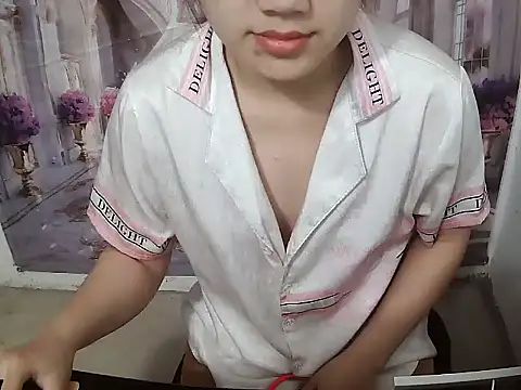 Linda-24 online show from February 3, 12:32 am