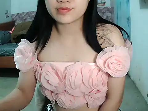 Linda-24 online show from February 17, 3:15 am