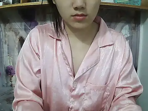 Linda-24 online show from January 15, 7:01 am