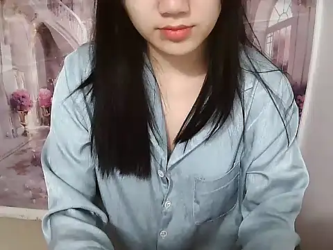 Linda-24 online show from February 8, 10:07 pm