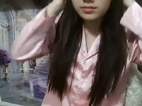 Linda-24 online show from November 29, 1:22 pm