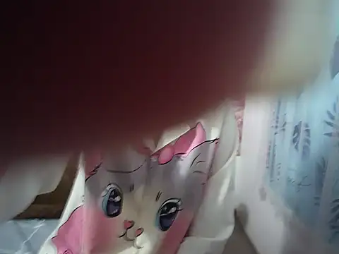 Linda-24 online show from November 2, 8:08 am