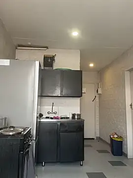 Snapshot of BaddestAss22 chatting on November 14, 9:02 am BaddestAss22 online show from November 14, 9:02 am