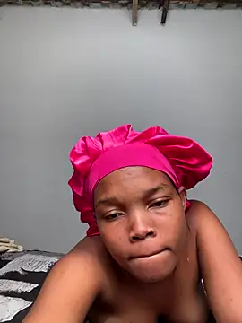 Snapshot of BaddestAss22 chatting on November 21, 6:23 am BaddestAss22 online show from November 21, 6:23 am