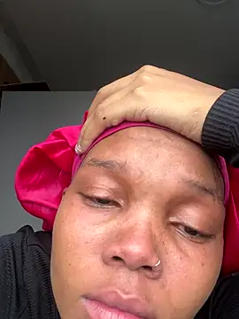 BaddestAss22 online show from December 21, 5:42 am