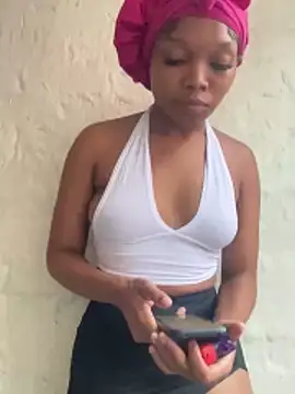 BaddestAss22 online show from February 11, 4:56 am