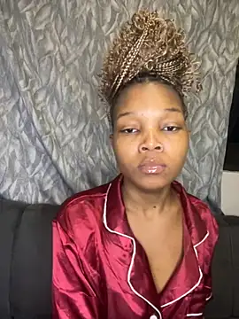 BaddestAss22 online show from April 9, 4:24 pm