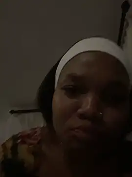 Snapshot of BaddestAss22 chatting on September 15, 9:59 pm BaddestAss22 online show from September 15, 9:59 pm