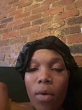 BaddestAss22 online show from March 3, 1:29 pm