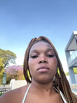 Snapshot of BaddestAss22 chatting on October 24, 2:16 pm BaddestAss22 online show from October 24, 2:16 pm