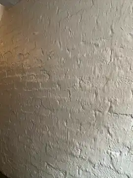 BaddestAss22 online show from February 17, 4:04 pm