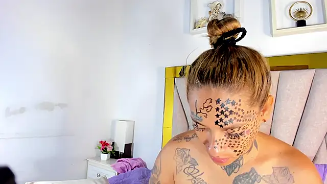 dakota stream online show from December 3, 12:15 pm