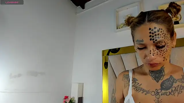 dakota stream online show from September 27, 12:22 pm