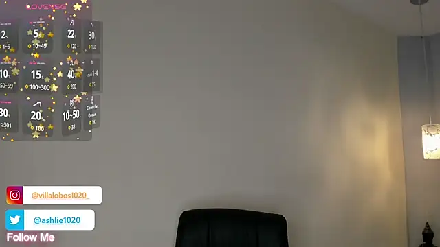 Snapshot of MiaVillalobos chatting on October 30, 12:14 pm MiaVillalobos online show from October 30, 12:14 pm