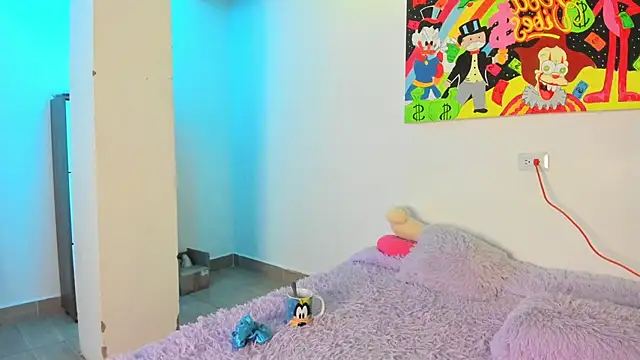 Snapshot of MiaVillalobos chatting on November 28, 11:16 pm MiaVillalobos online show from November 28, 11:16 pm