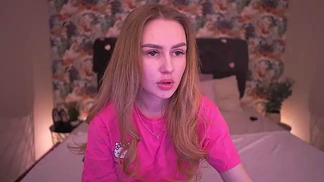 GabriellaJass online show from February 16, 9:02 pm