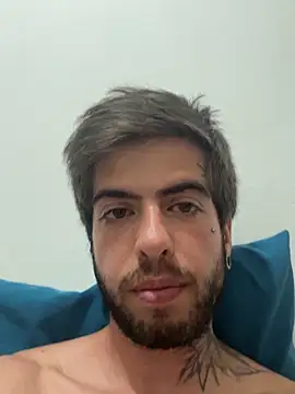 kirschxp online show from December 5, 6:23 am