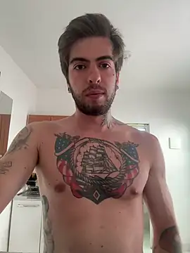 kirschxp online show from November 30, 5:58 pm