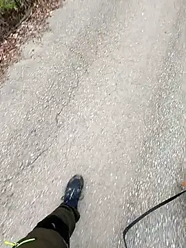 Axelitoc online show from April 13, 5:11 am